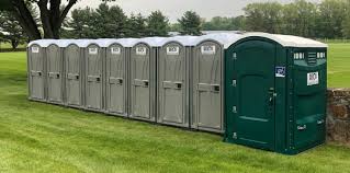 Best Handwashing Station Rental  in Hattiesburg, MS