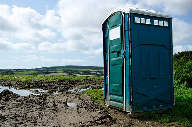 Best Portable Toilets for Disaster Relief Sites  in Hattiesburg, MS